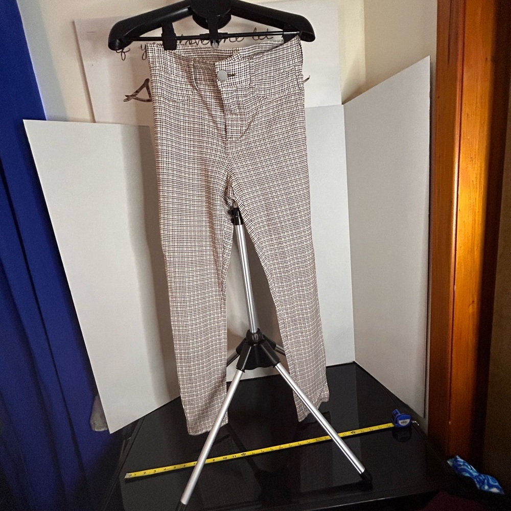 Seven7 women’s size 8 skinny pants